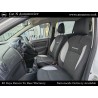 2014 Dacia Sandero Stepway Ambiance 1.5 DCI