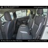 2014 Dacia Sandero Stepway Ambiance 1.5 DCI
