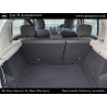 2014 Dacia Sandero Stepway Ambiance 1.5 DCI