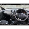 2014 Dacia Sandero Stepway Ambiance 1.5 DCI