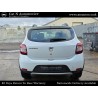2014 Dacia Sandero Stepway Ambiance 1.5 DCI