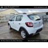 2014 Dacia Sandero Stepway Ambiance 1.5 DCI