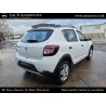 2014 Dacia Sandero Stepway Ambiance 1.5 DCI