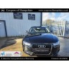 2013 Audi A5 SE Sportback 2.0 TDI Automatic