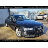 2013 Audi A5 SE Sportback 2.0 TDI Automatic