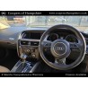 2013 Audi A5 SE Sportback 2.0 TDI Automatic