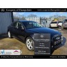 2013 Audi A5 SE Sportback 2.0 TDI Automatic