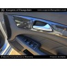 2013 Mercedes CLS350 V6 CDI AMG Sport Sportbrake Automatic