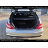 2013 Mercedes CLS350 V6 CDI AMG Sport Sportbrake Automatic