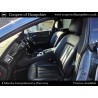 2013 Mercedes CLS350 V6 CDI AMG Sport Sportbrake Automatic