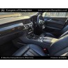 2013 Mercedes CLS350 V6 CDI AMG Sport Sportbrake Automatic