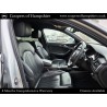 2013 Audi A6 Avant 2.0 TDI 177 Black Edition Estate Automatic