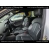 2013 Audi A6 Avant 2.0 TDI 177 Black Edition Estate Automatic