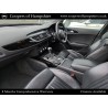 2013 Audi A6 Avant 2.0 TDI 177 Black Edition Estate Automatic