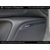 2013 Audi A6 Avant 2.0 TDI 177 Black Edition Estate Automatic -- SOLD --