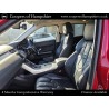 2015 Land Rover Range Rover Evoque Pure 2.2 SD4 4x4 Automatic