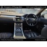 2015 Land Rover Range Rover Evoque Pure 2.2 SD4 4x4 Automatic