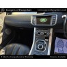 2015 Land Rover Range Rover Evoque Pure 2.2 SD4 4x4 Automatic