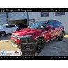 2015 Land Rover Range Rover Evoque Pure 2.2 SD4 4x4 Automatic