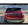 2015 Land Rover Range Rover Evoque Pure 2.2 SD4 4x4 Automatic