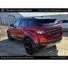 2015 Land Rover Range Rover Evoque Pure 2.2 SD4 4x4 Automatic