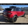 2015 Land Rover Range Rover Evoque Pure 2.2 SD4 4x4 Automatic