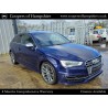 2013 Audi S3 Quattro 2.0 TFSI 300 S-T Hatchback Automatic (ULEZ Compliant)