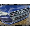 2013 Audi S3 Quattro 2.0 TFSI 300 S-T Hatchback Automatic (ULEZ Compliant)