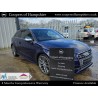 2013 Audi S3 Quattro 2.0 TFSI 300 S-T Hatchback Automatic (ULEZ Compliant)