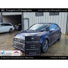2013 Audi S3 Quattro 2.0 TFSI 300 S-T Hatchback Automatic (ULEZ Compliant)