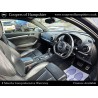 2014 Audi S3 Quattro 2.0 TFSI 300 S-T Hatchback Automatic (ULEZ Compliant)