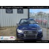 2014 Audi S3 Quattro 2.0 TFSI 300 S-T Hatchback Automatic (ULEZ Compliant)