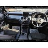 2015 Mercedes GLA200 CDI AMG Line Automatic (ULEZ Compliant)