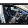 2015 Mercedes GLA200 CDI AMG Line Automatic (ULEZ Compliant)