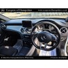 2015 Mercedes GLA200 CDI AMG Line Automatic (ULEZ Compliant)