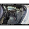 2015 Mercedes GLA200 CDI AMG Line Automatic (ULEZ Compliant)