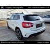 2015 Mercedes GLA200 CDI AMG Line Automatic (ULEZ Compliant)