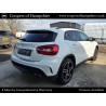 2015 Mercedes GLA200 CDI AMG Line Automatic (ULEZ Compliant)