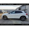 2015 Mercedes GLA200 CDI AMG Line Automatic (ULEZ Compliant)