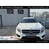2015 Mercedes GLA200 CDI AMG Line Automatic (ULEZ Compliant)
