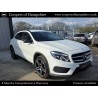 2015 Mercedes GLA200 CDI AMG Line Automatic (ULEZ Compliant)