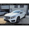 2015 Mercedes GLA200 CDI AMG Line Automatic (ULEZ Compliant)