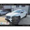 2015 Mercedes GLA200 CDI AMG Line Automatic (ULEZ Compliant)