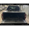 2012 Nissan Navara CrewCab Tekna 2.5 DCI 190 Automatic -- UNDERGOING PREPARATION --