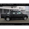 2012 Nissan Navara CrewCab Tekna 2.5 DCI 190 Automatic -- UNDERGOING PREPARATION --