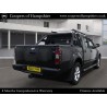 2012 Nissan Navara CrewCab Tekna 2.5 DCI 190 Automatic -- UNDERGOING PREPARATION --