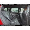 2014 Volvo XC60 D5 2.4 R-Design LUX Nav GearTronic Automatic