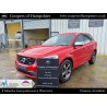 2014 Volvo XC60 D5 2.4 R-Design LUX Nav GearTronic Automatic