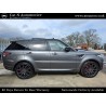 2014 Range Rover Sport 5.0 Supercharged Autobiography Automatic (ULEZ Compliant)