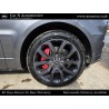 2014 Range Rover Sport 5.0 Supercharged Autobiography Automatic (ULEZ Compliant)